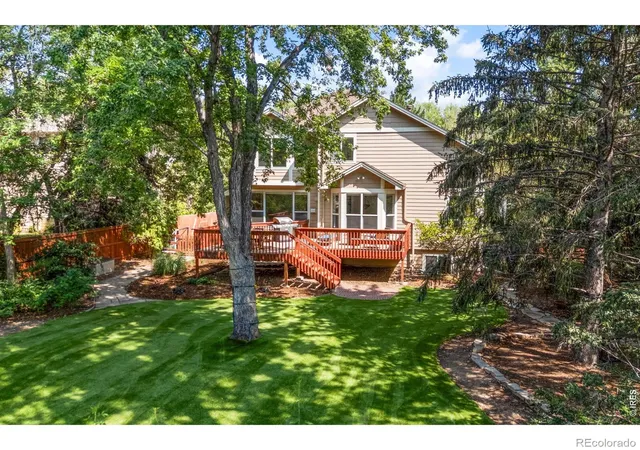 1st image of 2590 Norwood Ave, Boulder, CO 80304 | MLS# IR1065991