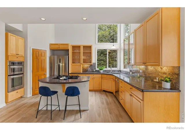 Photo 3 of Single family home for sale at 2590 Norwood Ave, Boulder, CO 80304 | MLS# IR1065991 | Listing updated on 2026-10-07