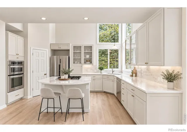 Photo 4 of Single family home for sale at 2590 Norwood Ave, Boulder, CO 80304 | MLS# IR1065991 | Listing updated on 2026-10-07