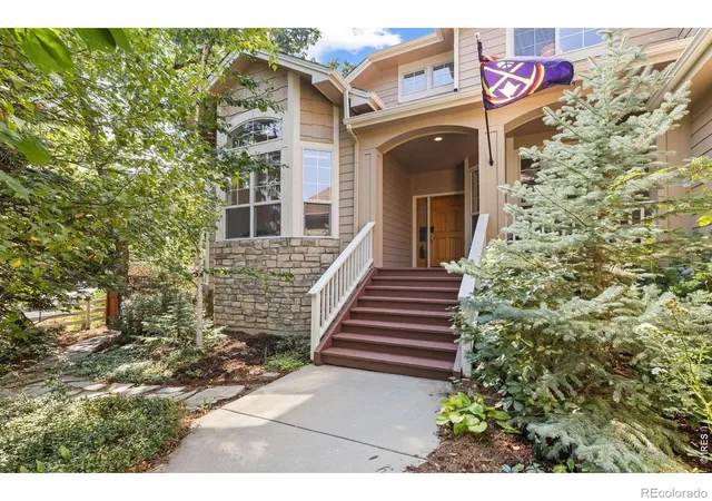 2nd image of 2590 Norwood Ave, Boulder, CO 80304 | MLS# IR1065991