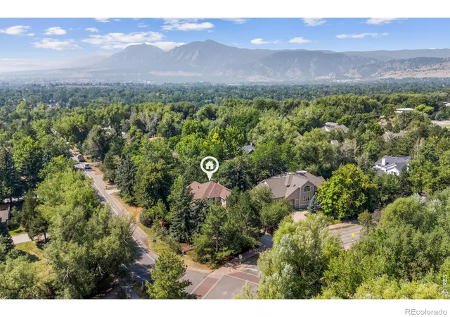 Photo 3 of Single family home for sale at 2590 Norwood Ave, Boulder, CO 80304 | MLS# IR1065991 | Listing updated on 2026-09-21