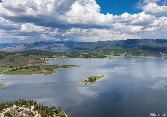 29th image of 105 County Road 4421 #19, Grand Lake, CO 80447 | MLS# 7248378