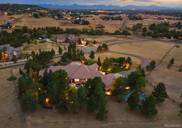Photo 1 of Single family home for sale at 10378 Grande Vista Ct, Lone Tree, CO 80124 | MLS# 2279347 | Listing updated on 2026-09-26