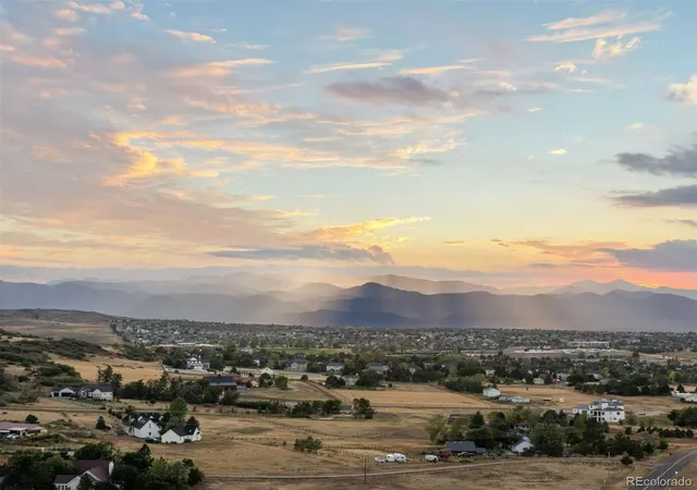 Photo 3 of Single family home for sale at 10378 Grande Vista Ct, Lone Tree, CO 80124 | MLS# 2279347 | Listing updated on 2026-09-26