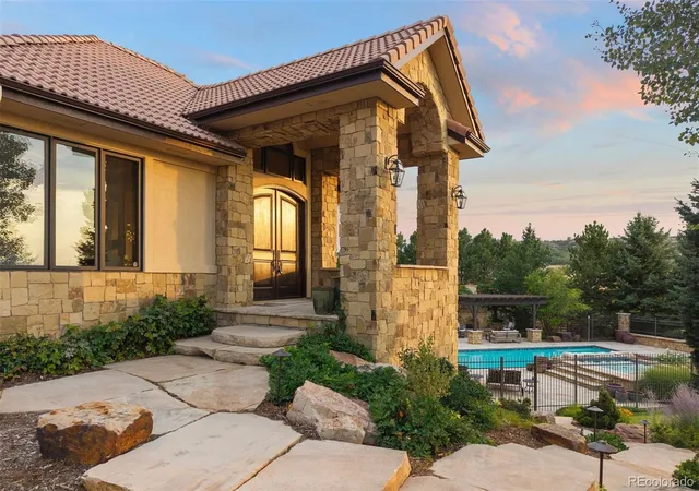 Photo 3 of Single family home for sale at 10378 Grande Vista Ct, Lone Tree, CO 80124 | MLS# 2279347 | Listing updated on 2026-09-26