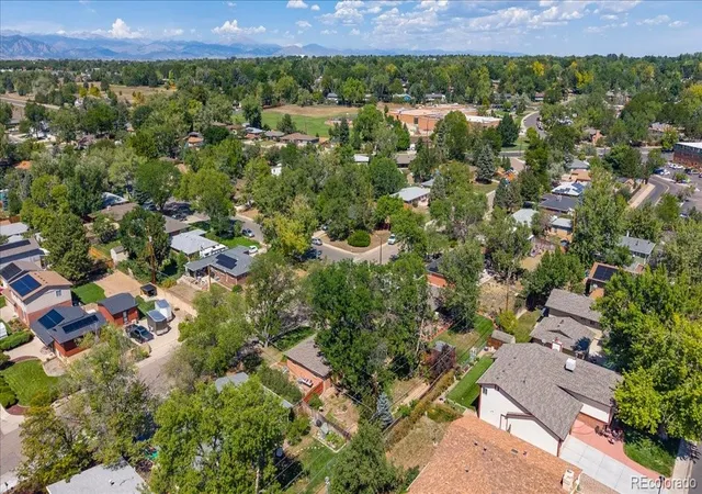 34th image of 896 Birch St, Broomfield, CO 80020 | MLS# 1924208