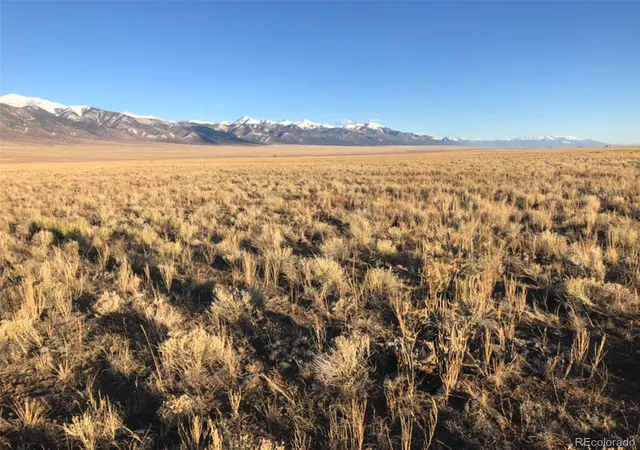 Photo 2 of Land for sale at County Rd 58ee, Villa Grove, CO 81155 | MLS# 8734816 | Listing updated on 2026-08-07