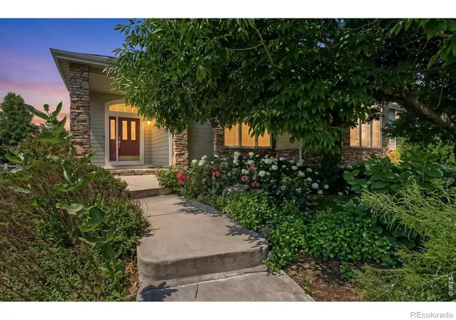 1st image of 8493 Castaway Dr, Windsor, CO 80528 | MLS# IR1065993