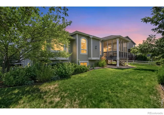 2nd image of 8493 Castaway Dr, Windsor, CO 80528 | MLS# IR1065993