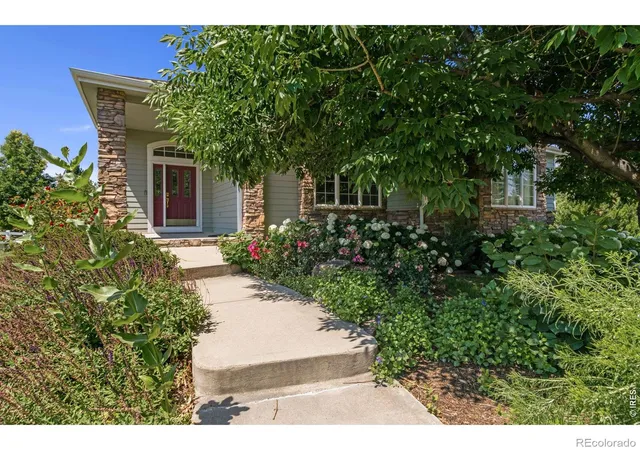 3rd image of 8493 Castaway Dr, Windsor, CO 80528 | MLS# IR1065993