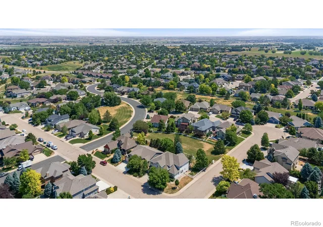 33rd image of 8493 Castaway Dr, Windsor, CO 80528 | MLS# IR1065993