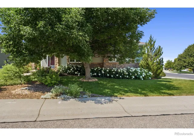 4th image of 8493 Castaway Dr, Windsor, CO 80528 | MLS# IR1065993