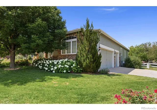 5th image of 8493 Castaway Dr, Windsor, CO 80528 | MLS# IR1065993