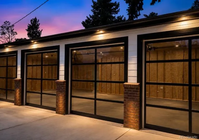 1st image of 727 Niver Ave, Northglenn, CO 80260 | MLS# 7505067