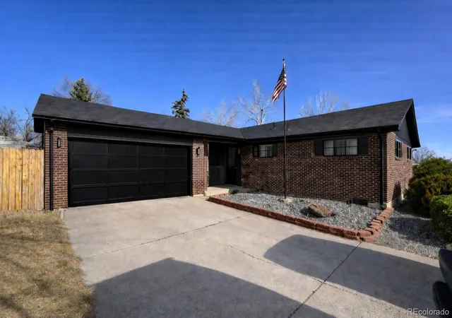 5th image of 727 Niver Ave, Northglenn, CO 80260 | MLS# 7505067