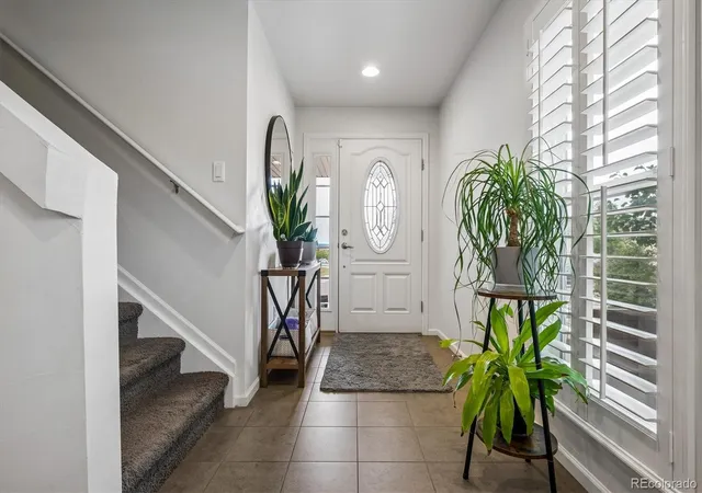 4th image of 3418 Starry Night Loop, Castle Rock, CO 80109 | MLS# 7336616