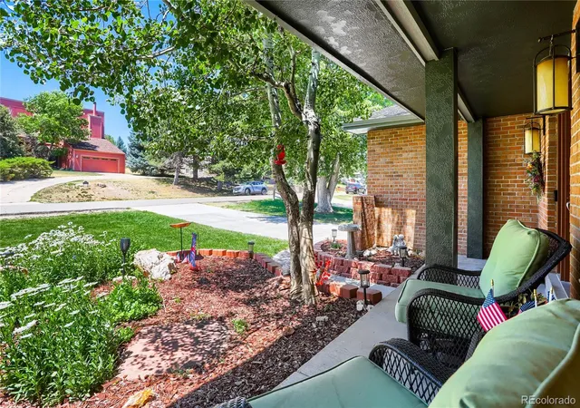 3rd image of 6816 Hillpark Ave, Parker, CO 80134 | MLS# 9199866