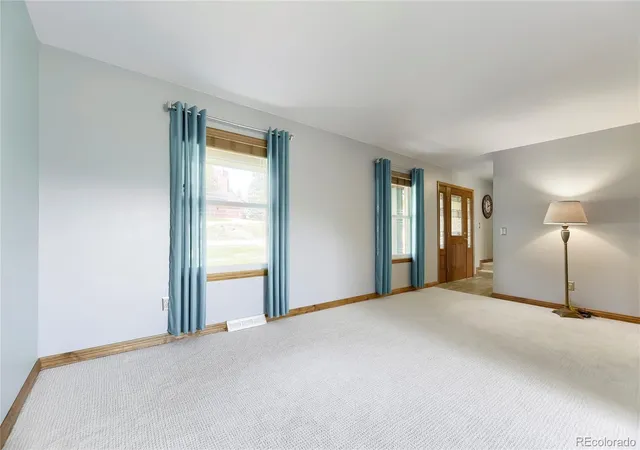 5th image of 6816 Hillpark Ave, Parker, CO 80134 | MLS# 9199866