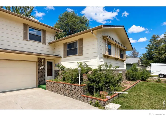 2nd image of 1345 Miramonte Ct, Broomfield, CO 80020 | MLS# IR1065996
