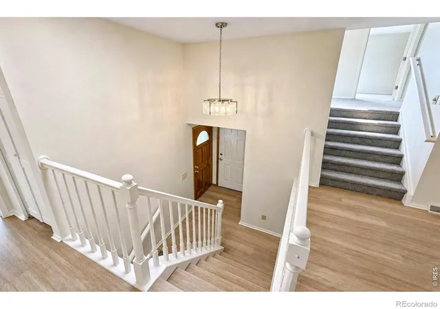 image of 1345 Miramonte Ct, Broomfield, CO 80020 | MLS# IR1065996