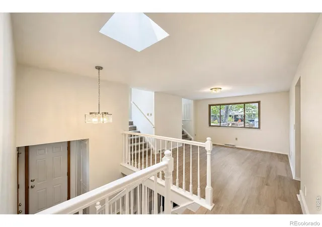 image of 1345 Miramonte Ct, Broomfield, CO 80020 | MLS# IR1065996