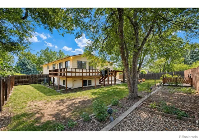 50th image of 1345 Miramonte Ct, Broomfield, CO 80020 | MLS# IR1065996