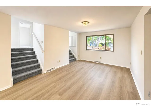 image of 1345 Miramonte Ct, Broomfield, CO 80020 | MLS# IR1065996