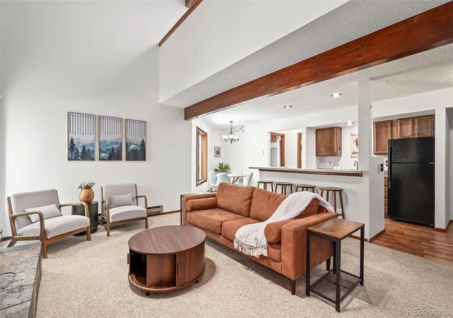 Photo 2 of Condo for sale at 370 Forest Trl #D, Winter Park, CO 80482 | MLS# 4083179 | Listing updated on 2026-08-26