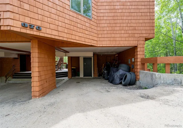 Photo 35 of Condo for sale at 370 Forest Trl #D, Winter Park, CO 80482 | MLS# 4083179 | Listing updated on 2026-08-26