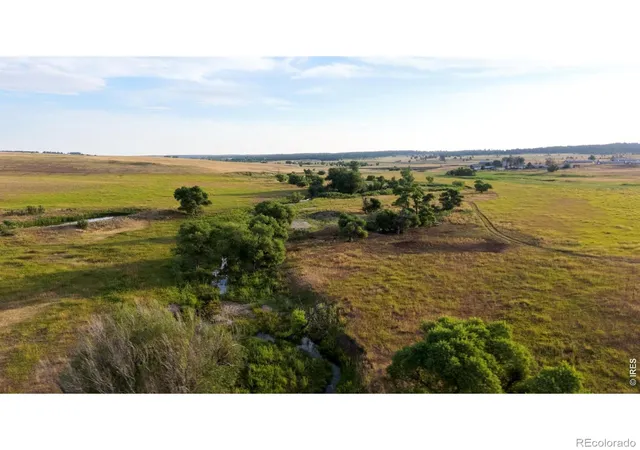 1st image of 29643 Cr 17/21, Elizabeth, CO 80107 | MLS# IR1065998