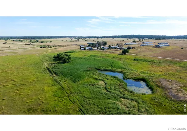2nd image of 29643 Cr 17/21, Elizabeth, CO 80107 | MLS# IR1065998