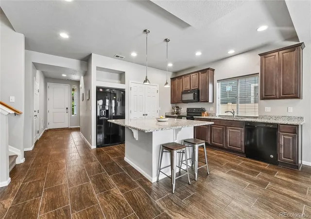 2nd image of 5265 Ventura St, Denver, CO 80249 | MLS# 7740395