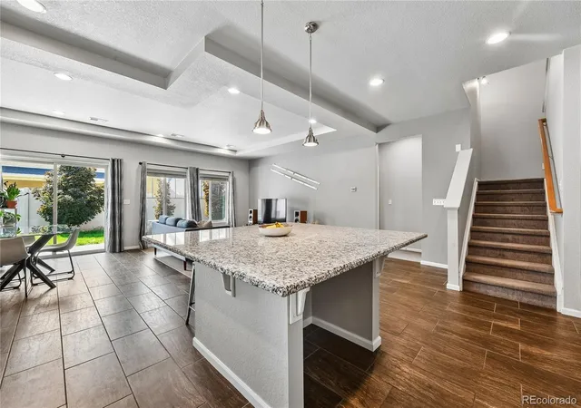 4th image of 5265 Ventura St, Denver, CO 80249 | MLS# 7740395