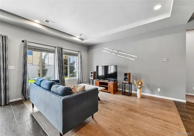 5th image of 5265 Ventura St, Denver, CO 80249 | MLS# 7740395