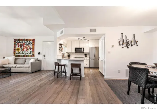 1st image of 780 Copper Ln #207, Louisville, CO 80027 | MLS# IR1065999