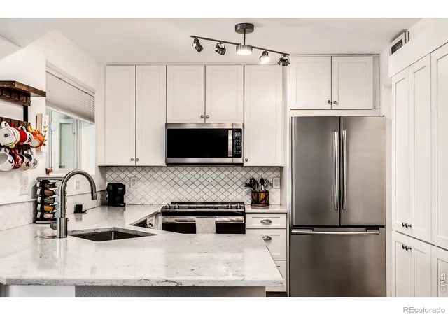 Photo 2 of Condo for sale at 780 Copper Ln #207, Louisville, CO 80027 | MLS# IR1065999 | Listing updated on 2026-09-29