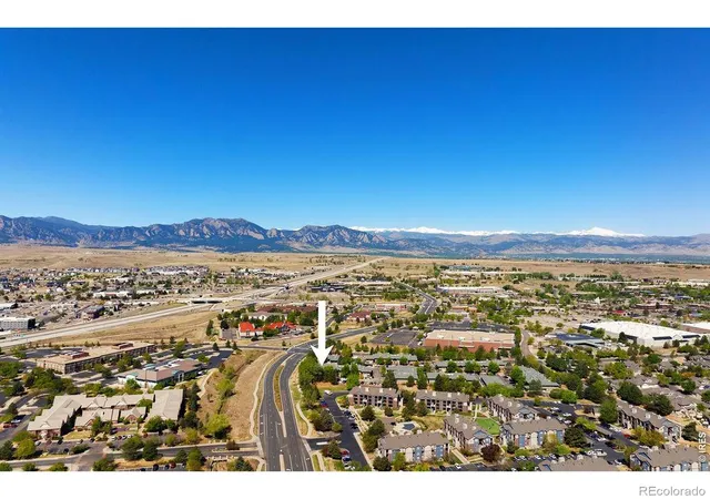 42nd image of 780 Copper Ln #207, Louisville, CO 80027 | MLS# IR1065999