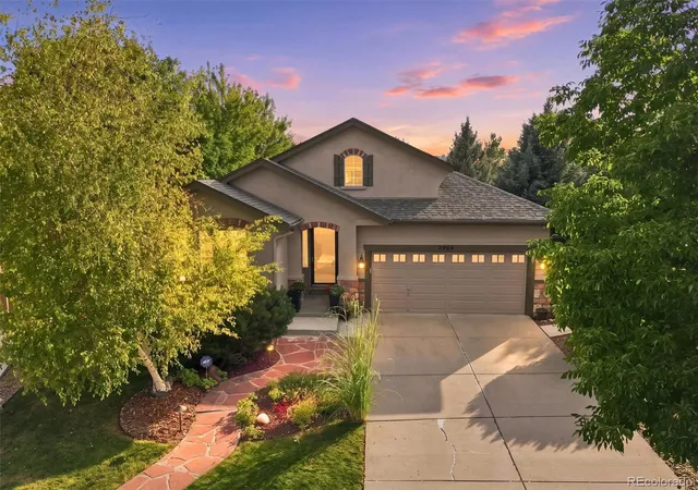 1st image of 2908 Oakshire Ct, Highlands Ranch, CO 80126 | MLS# 1958454