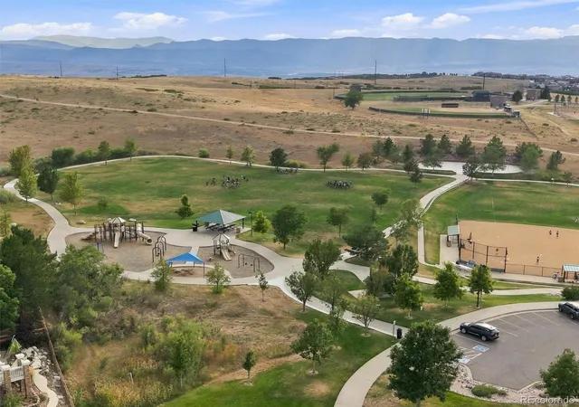 50th image of 2908 Oakshire Ct, Highlands Ranch, CO 80126 | MLS# 1958454