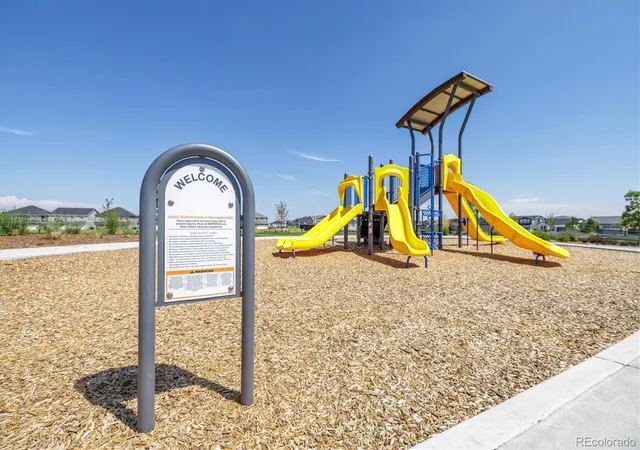 33rd image of 9918 Danube Ct, Commerce City, CO 80022 | MLS# 6223685