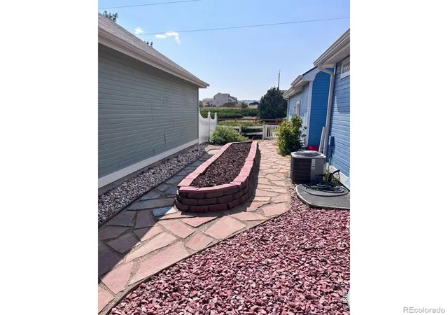 16th image of 4771 Dillon Ave, Loveland, CO 80538 | MLS# IR1066001