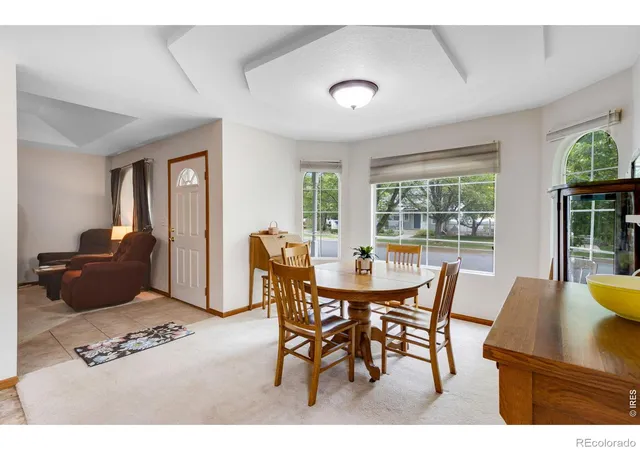 2nd image of 4771 Dillon Ave, Loveland, CO 80538 | MLS# IR1066001