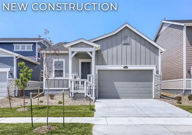 1st image of 1694 Drumming Dr, Windsor, CO 80550 | MLS# 6921148
