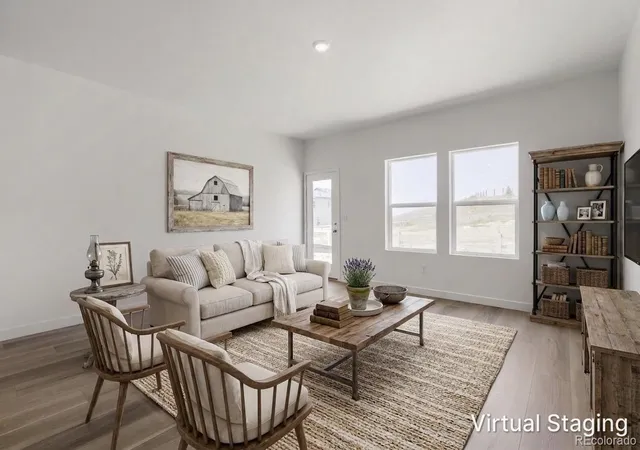 Photo 2 of Single family home for sale at 1694 Drumming Dr, Windsor, CO 80550 | MLS# 6921148 | Listing updated on 2026-10-28