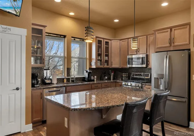 3rd image of 5440 Uinta St, Denver, CO 80238 | MLS# 5709229