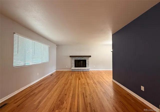 4th image of 945 Dearborn St, Aurora, CO 80011 | MLS# 2550489