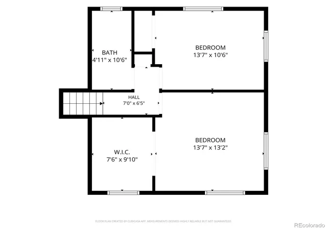 43rd image of 945 Dearborn St, Aurora, CO 80011 | MLS# 2550489