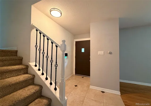 5th image of 945 Dearborn St, Aurora, CO 80011 | MLS# 2550489