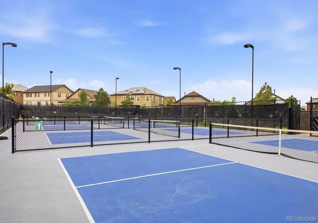 18th image of 7989 S Country Club Pkwy, Aurora, CO 80016 | MLS# 8082088