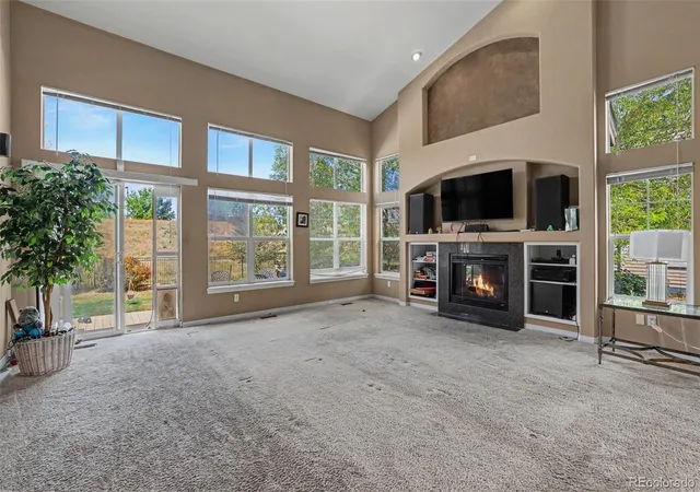 2nd image of 7989 S Country Club Pkwy, Aurora, CO 80016 | MLS# 8082088